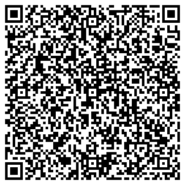 QR-код с контактной информацией организации Радник Сервисес Самара