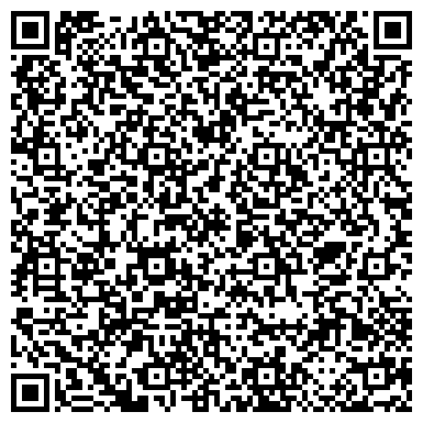 QR-код с контактной информацией организации ООО КСК-Комплект