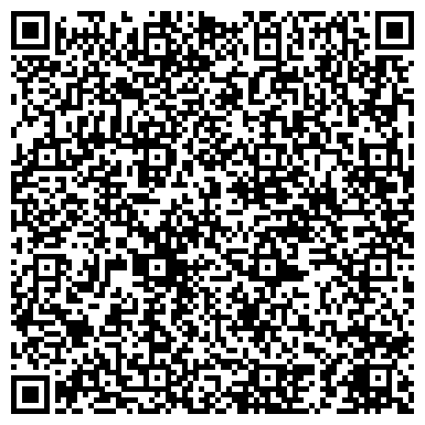 QR-код с контактной информацией организации ОАО Центральное конструкторское бюро аппаратостроения