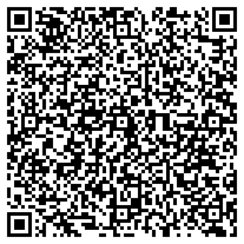 QR-код с контактной информацией организации Vittoria