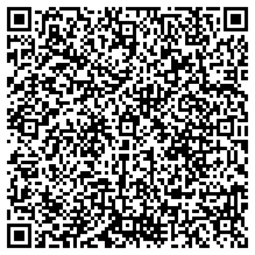 QR-код с контактной информацией организации ООО Строй МТ