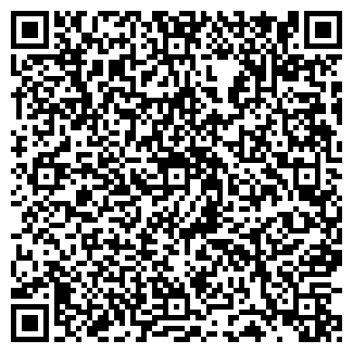 QR-код с контактной информацией организации Vogue