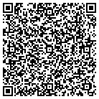 QR-код с контактной информацией организации Детский сад №106