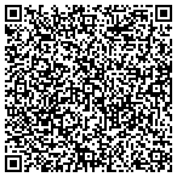 QR-код с контактной информацией организации Krona
