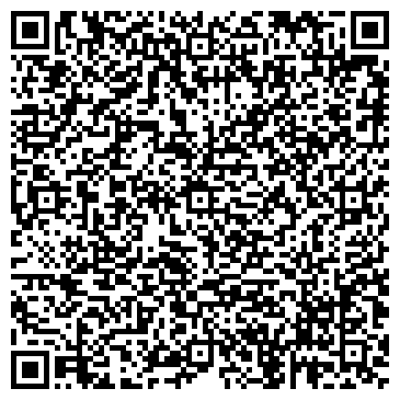 QR-код с контактной информацией организации Уралжилстрой