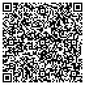 QR-код с контактной информацией организации Камчатка