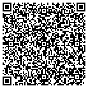 QR-код с контактной информацией организации Детский сад №94