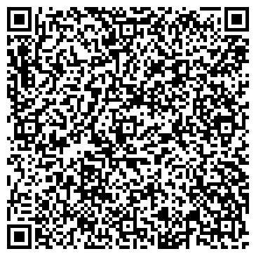 QR-код с контактной информацией организации Бриклаер