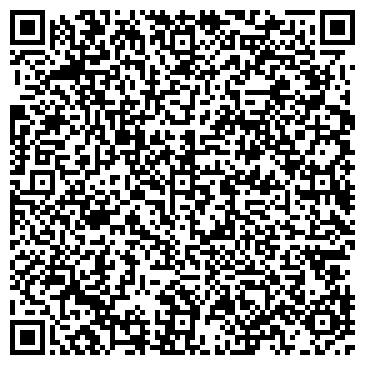 QR-код с контактной информацией организации ООО ГлавФундамент