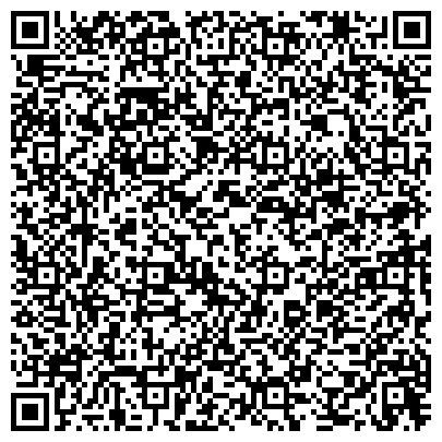 QR-код с контактной информацией организации Пикадилли