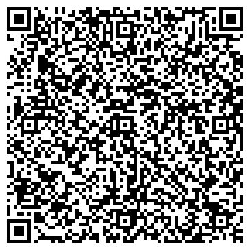 QR-код с контактной информацией организации Детский сад №29, Жемчужинка
