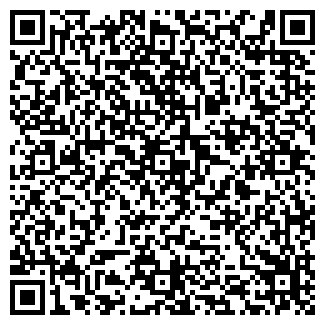 QR-код с контактной информацией организации Сократ Центр