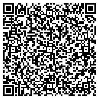 QR-код с контактной информацией организации Ювента