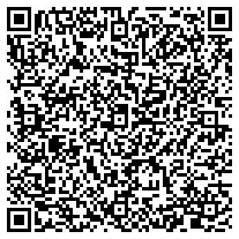 QR-код с контактной информацией организации Детский сад №77, Богатырь