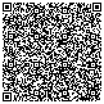 QR-код с контактной информацией организации ИП Балахнина Г.Г.