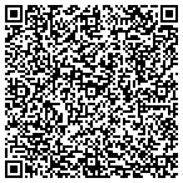 QR-код с контактной информацией организации Детский сад №31, Земляничка