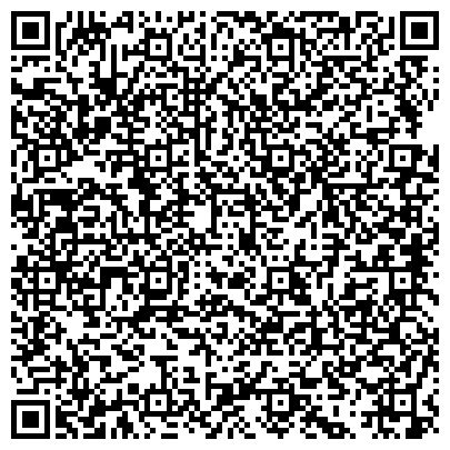 QR-код с контактной информацией организации Риа Нить Ариадны