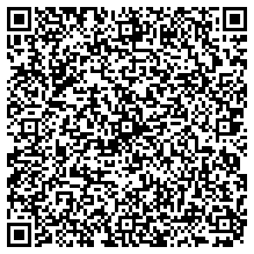 QR-код с контактной информацией организации Детский сад №194, Лесная полянка