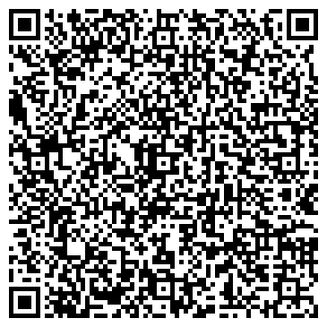QR-код с контактной информацией организации ООО "Тиражи.RU"