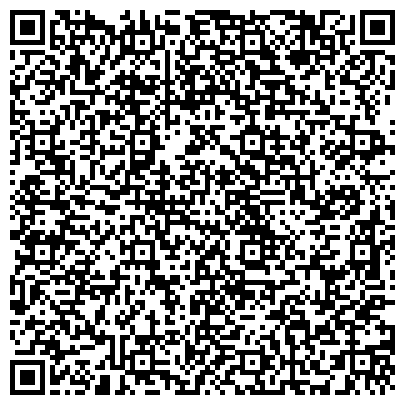 QR-код с контактной информацией организации СантехГалерея