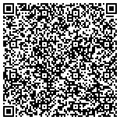 QR-код с контактной информацией организации Астра Форм, торговая компания, Офис
