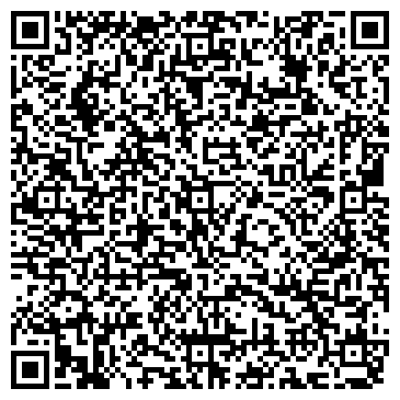 QR-код с контактной информацией организации Люкс, магазин, ИП Харазов Х.М.