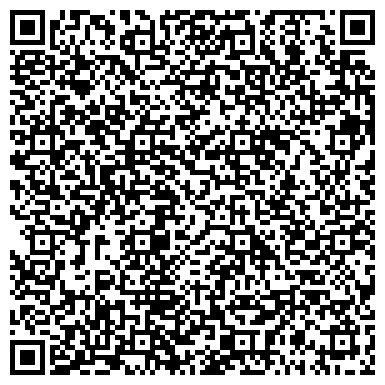 QR-код с контактной информацией организации Детский сад №176, комбинированного вида