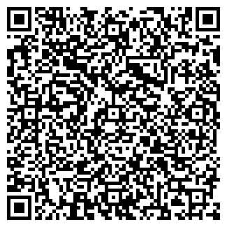 QR-код с контактной информацией организации Хозяйка