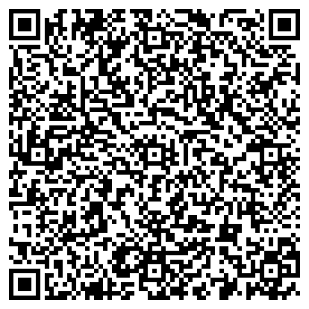 QR-код с контактной информацией организации Tomatori