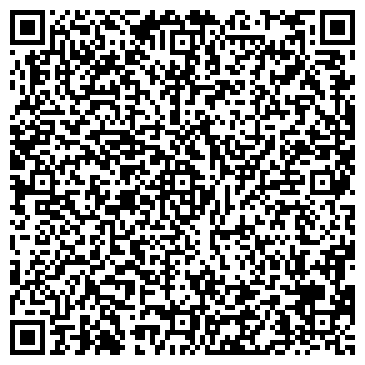 QR-код с контактной информацией организации Детский сад №188, Сказка