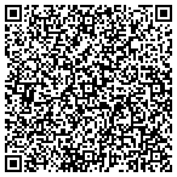 QR-код с контактной информацией организации ИП Кувшинов А.Н.