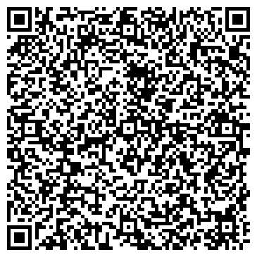 QR-код с контактной информацией организации ООО Полиграф Клуб