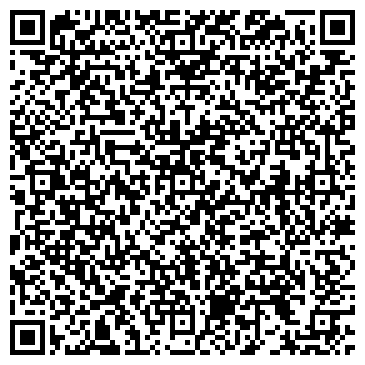 QR-код с контактной информацией организации ООО Типография Айколорит