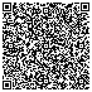 QR-код с контактной информацией организации Детский сад №108, комбинированного вида