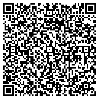 QR-код с контактной информацией организации Мех & Стиль