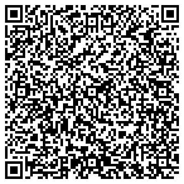 QR-код с контактной информацией организации Slim Club, велнес-зал, ИП Коряжкина В.Ю.