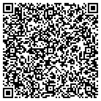 QR-код с контактной информацией организации ООО Агропромэнерго