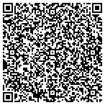 QR-код с контактной информацией организации ИП Митякина Е.А.