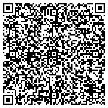 QR-код с контактной информацией организации Детский сад №118, Аленка