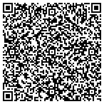 QR-код с контактной информацией организации Татпромснаб