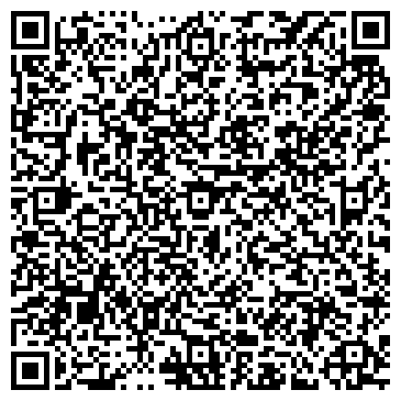 QR-код с контактной информацией организации Детский сад №186, Звёздочки