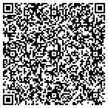 QR-код с контактной информацией организации ООО ПромНефтеГаз