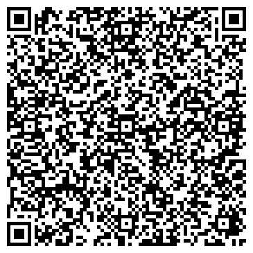 QR-код с контактной информацией организации ООО Intellectum