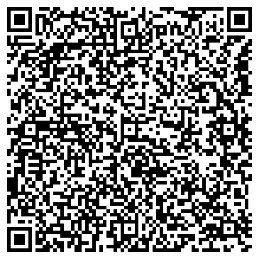 QR-код с контактной информацией организации ИП Тунтуниев А.Г.