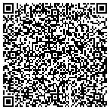 QR-код с контактной информацией организации ООО Теплогазсистем