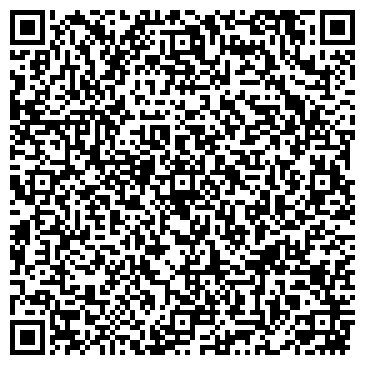 QR-код с контактной информацией организации ООО Орловская теплосетевая компания