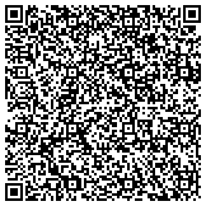 QR-код с контактной информацией организации Управление вневедомственной охраны ГУ МВД России по Красноярскому краю