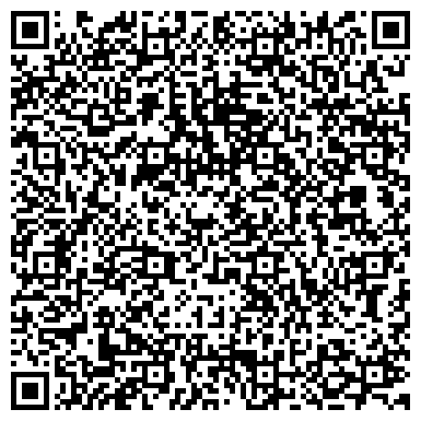 QR-код с контактной информацией организации Управление вневедомственной охраны по г. Красноярску