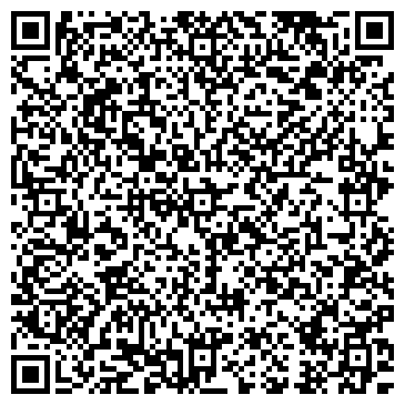 QR-код с контактной информацией организации Самарская региональная служба перевода