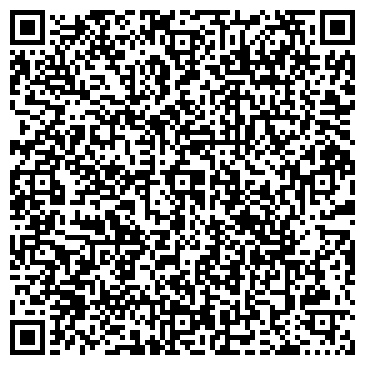 QR-код с контактной информацией организации ООО Трубопластцентр